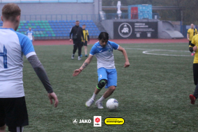 <a href="https://st.getinfootball.com/albums/1090523/6703d25472771_1920.jpg" target="_blank">Завантажити оригінал</a>