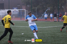 <a href="https://st.getinfootball.com/albums/1090523/6703d25b45b5d_1920.jpg" target="_blank">Завантажити оригінал</a>