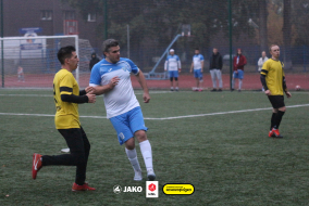 <a href="https://st.getinfootball.com/albums/1090523/6703d261b4c67_1920.jpg" target="_blank">Завантажити оригінал</a>