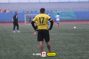 <a href="https://st.getinfootball.com/albums/1090523/6703d2680ebc5_1920.jpg" target="_blank">Завантажити оригінал</a>