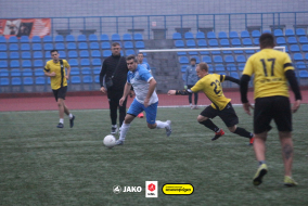 <a href="https://st.getinfootball.com/albums/1090523/6703d26d7874d_1920.jpg" target="_blank">Завантажити оригінал</a>