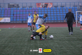 <a href="https://st.getinfootball.com/albums/1090523/6703d2748a1ce_1920.jpg" target="_blank">Завантажити оригінал</a>
