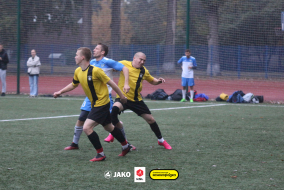 <a href="https://st.getinfootball.com/albums/1090523/6703d27acf295_1920.jpg" target="_blank">Завантажити оригінал</a>
