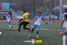 <a href="https://st.getinfootball.com/albums/1090523/6703d2818f4a6_1920.jpg" target="_blank">Завантажити оригінал</a>