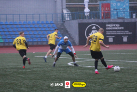 <a href="https://st.getinfootball.com/albums/1090523/6703d28754c09_1920.jpg" target="_blank">Завантажити оригінал</a>