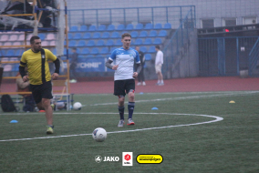<a href="https://st.getinfootball.com/albums/1090523/6703d28dea59e_1920.jpg" target="_blank">Завантажити оригінал</a>