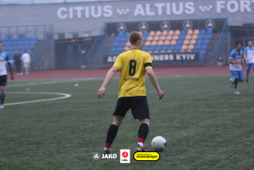 <a href="https://st.getinfootball.com/albums/1090523/6703d2960a364_1920.jpg" target="_blank">Завантажити оригінал</a>