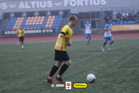 <a href="https://st.getinfootball.com/albums/1090523/6703d29b8b1e6_1920.jpg" target="_blank">Завантажити оригінал</a>