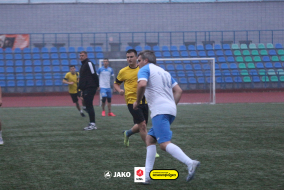 <a href="https://st.getinfootball.com/albums/1090523/6703d2a06908a_1920.jpg" target="_blank">Завантажити оригінал</a>