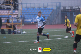 <a href="https://st.getinfootball.com/albums/1090523/6703d2a646735_1920.jpg" target="_blank">Завантажити оригінал</a>