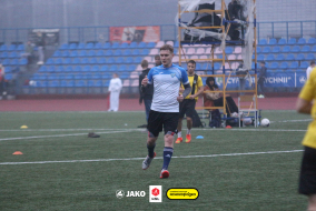 <a href="https://st.getinfootball.com/albums/1090523/6703d2abb6395_1920.jpg" target="_blank">Завантажити оригінал</a>