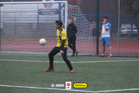 <a href="https://st.getinfootball.com/albums/1090523/6703d2afc0c3d_1920.jpg" target="_blank">Завантажити оригінал</a>