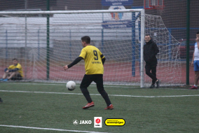 <a href="https://st.getinfootball.com/albums/1090523/6703d2b55a02f_1920.jpg" target="_blank">Завантажити оригінал</a>