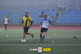 <a href="https://st.getinfootball.com/albums/1090523/6703d2bb27892_1920.jpg" target="_blank">Завантажити оригінал</a>
