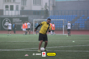 <a href="https://st.getinfootball.com/albums/1090523/6703d2c133ffb_1920.jpg" target="_blank">Завантажити оригінал</a>