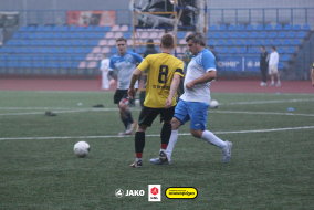 <a href="https://st.getinfootball.com/albums/1090523/6703d2c8257cc_1920.jpg" target="_blank">Завантажити оригінал</a>