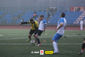 <a href="https://st.getinfootball.com/albums/1090523/6703d2cca4b97_1920.jpg" target="_blank">Завантажити оригінал</a>