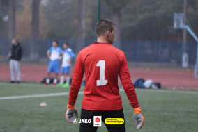 <a href="https://st.getinfootball.com/albums/1090523/6703d2d2a9ffc_1920.jpg" target="_blank">Завантажити оригінал</a>