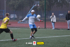 <a href="https://st.getinfootball.com/albums/1090523/6703d2d708d23_1920.jpg" target="_blank">Завантажити оригінал</a>
