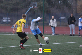 <a href="https://st.getinfootball.com/albums/1090523/6703d2dbef5ff_1920.jpg" target="_blank">Завантажити оригінал</a>
