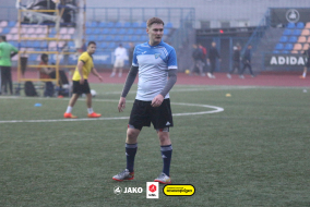 <a href="https://st.getinfootball.com/albums/1090523/6703d2e104049_1920.jpg" target="_blank">Завантажити оригінал</a>