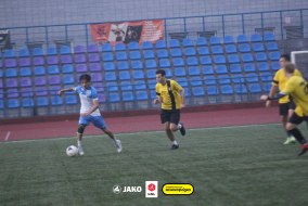 <a href="https://st.getinfootball.com/albums/1090523/6703d2e9943f0_1920.jpg" target="_blank">Завантажити оригінал</a>