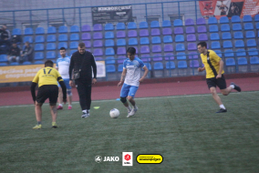 <a href="https://st.getinfootball.com/albums/1090523/6703d2efdd6c3_1920.jpg" target="_blank">Завантажити оригінал</a>