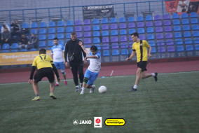 <a href="https://st.getinfootball.com/albums/1090523/6703d2f5ba738_1920.jpg" target="_blank">Завантажити оригінал</a>