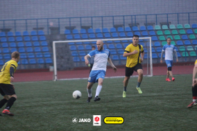 <a href="https://st.getinfootball.com/albums/1090523/6703d2fb34c41_1920.jpg" target="_blank">Завантажити оригінал</a>