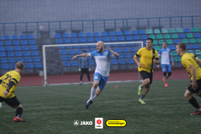 <a href="https://st.getinfootball.com/albums/1090523/6703d2ff71fdf_1920.jpg" target="_blank">Завантажити оригінал</a>