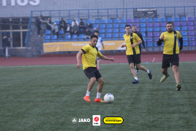 <a href="https://st.getinfootball.com/albums/1090523/6703d302759cf_1920.jpg" target="_blank">Завантажити оригінал</a>