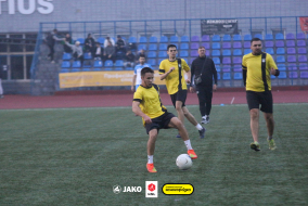 <a href="https://st.getinfootball.com/albums/1090523/6703d306de56b_1920.jpg" target="_blank">Завантажити оригінал</a>
