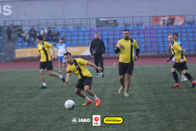 <a href="https://st.getinfootball.com/albums/1090523/6703d30a50957_1920.jpg" target="_blank">Завантажити оригінал</a>