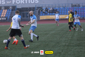 <a href="https://st.getinfootball.com/albums/1090523/6703d30e2ed92_1920.jpg" target="_blank">Завантажити оригінал</a>