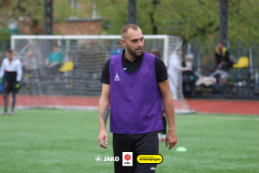 <a href="https://st.getinfootball.com/albums/1090536/6703de74f2bb7_1920.jpg" target="_blank">Завантажити оригінал</a>