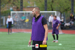 <a href="https://st.getinfootball.com/albums/1090536/6703de78c0da3_1920.jpg" target="_blank">Завантажити оригінал</a>