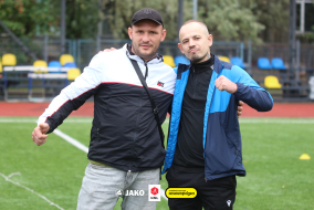<a href="https://st.getinfootball.com/albums/1090536/6703de7c9d5fd_1920.jpg" target="_blank">Завантажити оригінал</a>
