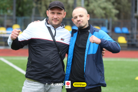 <a href="https://st.getinfootball.com/albums/1090536/6703de809e1ec_1920.jpg" target="_blank">Завантажити оригінал</a>
