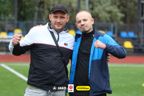 <a href="https://st.getinfootball.com/albums/1090536/6703de840a650_1920.jpg" target="_blank">Завантажити оригінал</a>