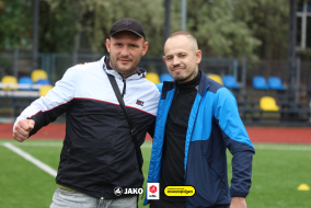 <a href="https://st.getinfootball.com/albums/1090536/6703de87b3f44_1920.jpg" target="_blank">Завантажити оригінал</a>
