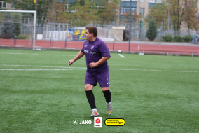 <a href="https://st.getinfootball.com/albums/1090536/6703de8bafb90_1920.jpg" target="_blank">Завантажити оригінал</a>