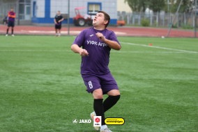 <a href="https://st.getinfootball.com/albums/1090536/6703de8fd5963_1920.jpg" target="_blank">Завантажити оригінал</a>