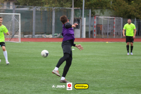 <a href="https://st.getinfootball.com/albums/1090536/6703de93a7076_1920.jpg" target="_blank">Завантажити оригінал</a>