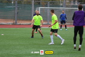 <a href="https://st.getinfootball.com/albums/1090536/6703de9752793_1920.jpg" target="_blank">Завантажити оригінал</a>