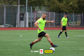 <a href="https://st.getinfootball.com/albums/1090536/6703de9aeff95_1920.jpg" target="_blank">Завантажити оригінал</a>