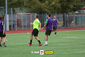 <a href="https://st.getinfootball.com/albums/1090536/6703de9f4e5eb_1920.jpg" target="_blank">Завантажити оригінал</a>