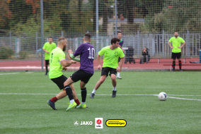 <a href="https://st.getinfootball.com/albums/1090536/6703dea32c8af_1920.jpg" target="_blank">Завантажити оригінал</a>