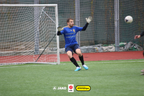 <a href="https://st.getinfootball.com/albums/1090536/6703dea73b328_1920.jpg" target="_blank">Завантажити оригінал</a>
