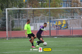 <a href="https://st.getinfootball.com/albums/1090536/6703deabcc2e2_1920.jpg" target="_blank">Завантажити оригінал</a>