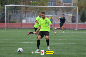 <a href="https://st.getinfootball.com/albums/1090536/6703deb10143a_1920.jpg" target="_blank">Завантажити оригінал</a>